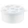 A set of food containers EMHOUSE, 4 pcs, color mix