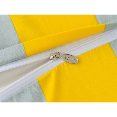 Set 1.5 joint venture Sofi de Marko "Richelieu", size 180x230 cm, 150x210 cm, 50x70 cm - 2 pcs-6