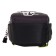 School backpack 38.5 x 26 x 17 cm, ergonomic back, Hatber Primary School "Zebra" NRK_74064