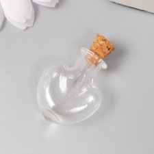 Decor for creativity Glass 