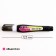 8 ml corrector handle, Metal Tips Procedure "Gradient"