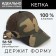 Men's cap "Camouflage" color Khaki, river 58