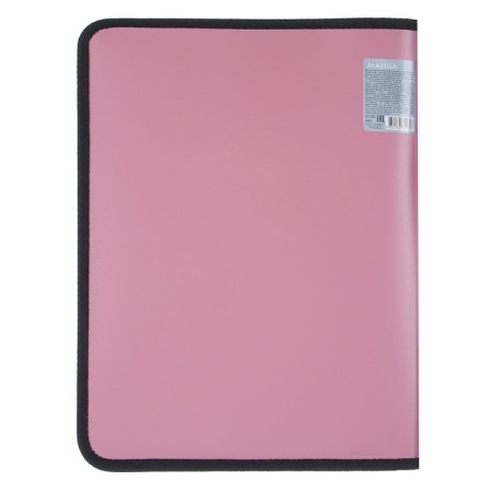 A4+, Erichkrause "Matt Manga", up to 250 sheets, mix-7