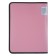 A4+, Erichkrause "Matt Manga", up to 250 sheets, mix