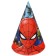Paper Coodle "Spiderman", Spider-Man