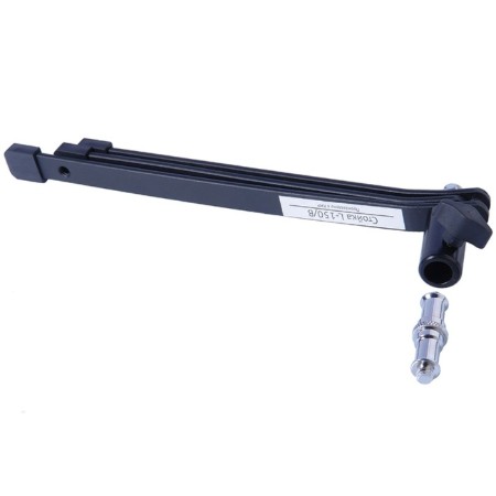Floor stand L-150/B-1