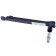 Floor stand L-150/B