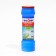 Cleaning powder "Purer", lily of the valley, 400g, universal