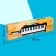 Children's "Electrician" synthesizer, sound effects, 37 keys