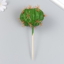 Artificial plant for creativity 