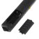 Flympoline LRI-50, electric, 46x17 cm, 2xa (not in the kit), mix