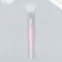 Tool for modeling a “bead” spatula silicone mix width 3.8 cm h = 18 cm
