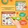 Interactive pen Cheburashka SL-07018