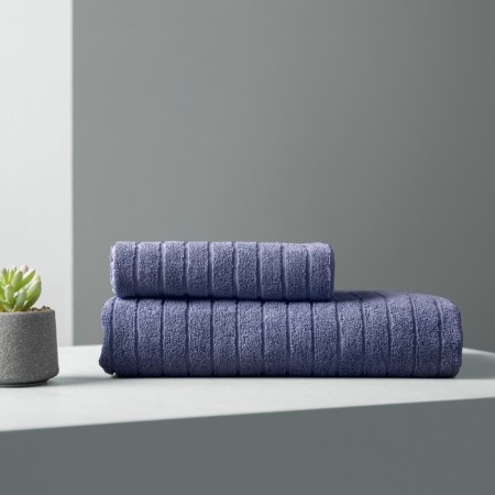 Towel, size 33x50 cm-1
