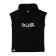 T -shirt for a boy PlayTode, height 170 cm