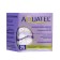 Aquatel day cream for dry and sensitive skin, 50 ml