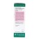 Echinacea syrup with zinc and vitamins of group B with raspberry taste, 150 ml