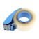 The tundra tundra tape tape, plastic case, 48 mm