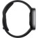 Smart hours Xiaomi Redmi Watch 3 Active, 1.83 ", TFT, sensor, GPS, frozen SPO2,289 mAh, black