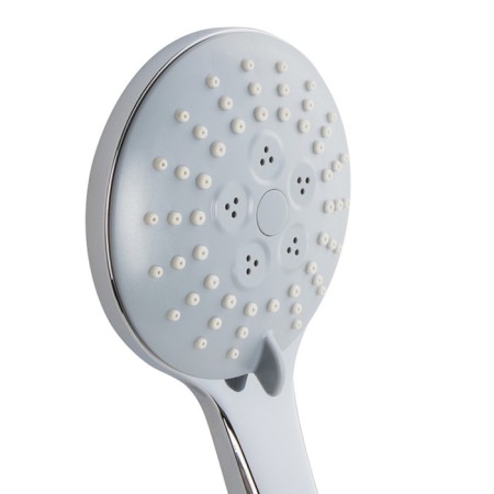Shower watering can Iddis, 070, 0703f00i18-5