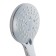 Shower watering can Iddis, 070, 0703f00i18
