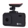 DVR + radar detector Camshel Forward, GPS signature, 2304x1296, 170 °