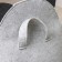 Organizer for storage Funny "Kotun-Tolstun", 42 × 24 × 58 cm, 15 l, color gray color
