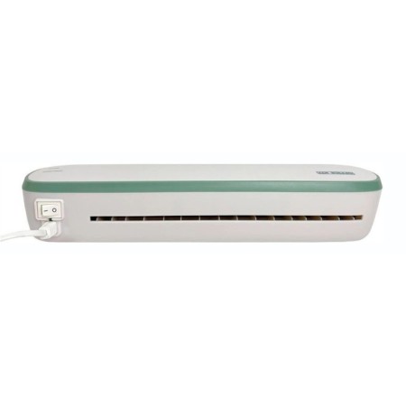 Office KIT L2307G L2307G/green A4 (60-125MKM) 27.8cm/min (2v.) Lam.-6