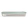 Office KIT L2307G L2307G/green A4 (60-125MKM) 27.8cm/min (2v.) Lam.