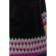 Women's tunic Wisell DR4-53, size 42
