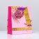 Gift package "Bouquet from Julia Caesar", 18 x 22.3 x 10 cm