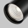 Technical TR003-1-10W4K-S-B, LED, 10 W, 118x147 mm, 900 lm, 4000k, black