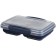 Double container, 350 ml