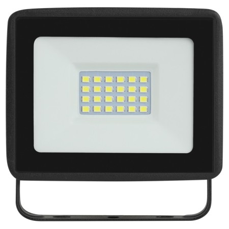Flight LED street era LPR-023-0-65K-030 30W, 6500K, 2400LM, IP65-1