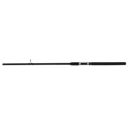 Rod feeder "Volgar", test 1-100 g, length 3.6 m