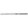 Rod feeder "Volgar", test 1-100 g, length 3.6 m