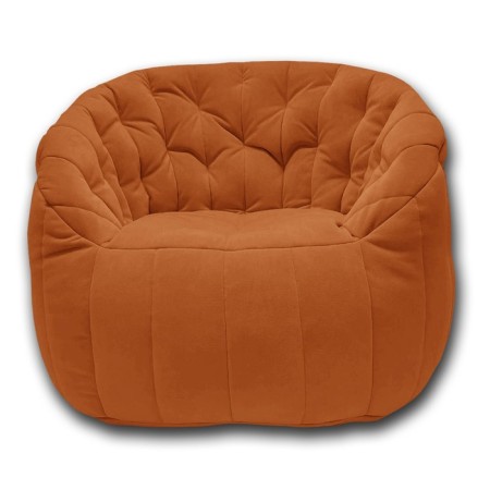 Comfort Sofa chair, size 85x90x90 cm-3