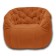 Comfort Sofa chair, size 85x90x90 cm