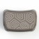 Foot stand Amarobaby Moving Up, color gray color