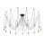 15 lamps
