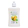 Clean Home Washing Gel "Mango Sorbet", 500 ml