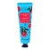 Grapefruit hand Cream Moisturizing, 30 ml