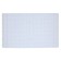 Notebook 48 sheets, in a cage, "Kotoyed", cover coated cardboard, offset unit, mix