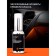Airline "Silver" Perfume, Alfa, 30 ml AFSP265