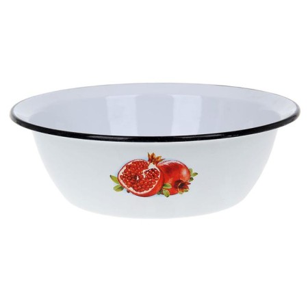 Bowl, 3.5 l, induction, color mix-7