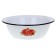 Bowl, 3.5 l, induction, color mix