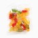 New Year! Marmalade Mishka "Happy New Year", 50 g.