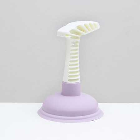 Vantuz Dilan, D = 10.5 cm, h = 15.5 cm, color mix-1