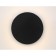 Street wall lamp Ambrella Garden ST4544, 11W, LED, Black Color Black