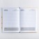 Gift set "Class Teacher": A5 Diary, 80 sheets, thermostatic 350 ml